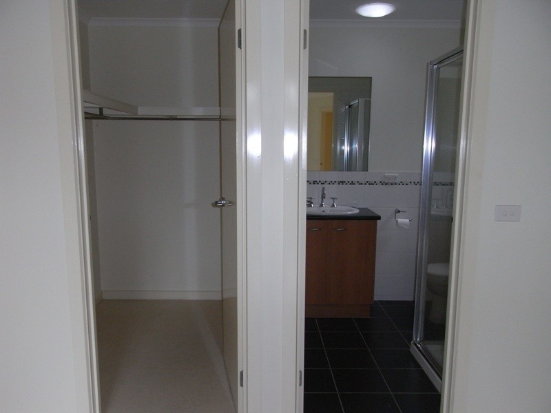 3/9 Denbigh Street, Frankston South VIC 3199