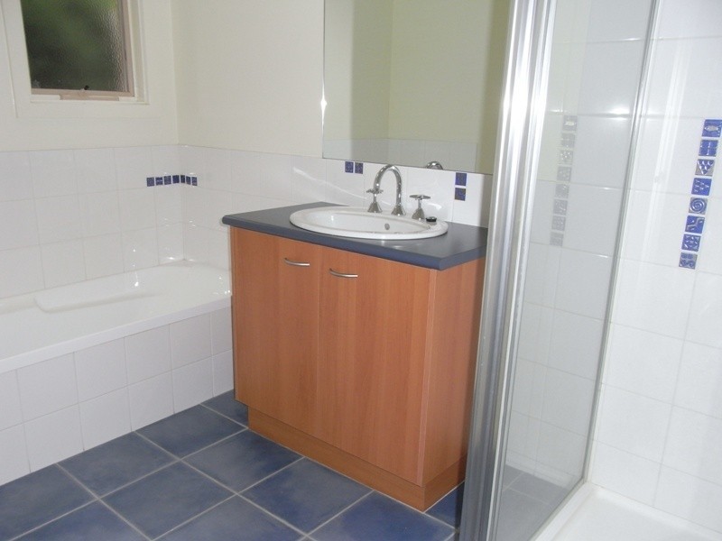 3/9 Denbigh Street, Frankston South VIC 3199