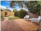 2/11 Coonara Avenue, Mount Eliza VIC 3930