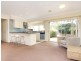 2/11 Coonara Avenue, Mount Eliza VIC 3930