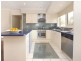 2/11 Coonara Avenue, Mount Eliza VIC 3930