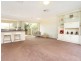 2/11 Coonara Avenue, Mount Eliza VIC 3930