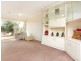 2/11 Coonara Avenue, Mount Eliza VIC 3930