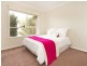 2/11 Coonara Avenue, Mount Eliza VIC 3930