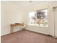 2/11 Coonara Avenue, Mount Eliza VIC 3930