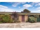 2/11 Coonara Avenue, Mount Eliza VIC 3930