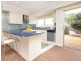 2/11 Coonara Avenue, Mount Eliza VIC 3930