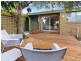 2/11 Coonara Avenue, Mount Eliza VIC 3930