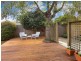 2/11 Coonara Avenue, Mount Eliza VIC 3930