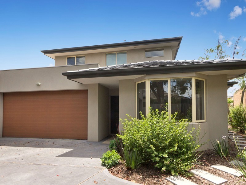 3/147 Mt Eliza Way, Mount Eliza VIC 3930