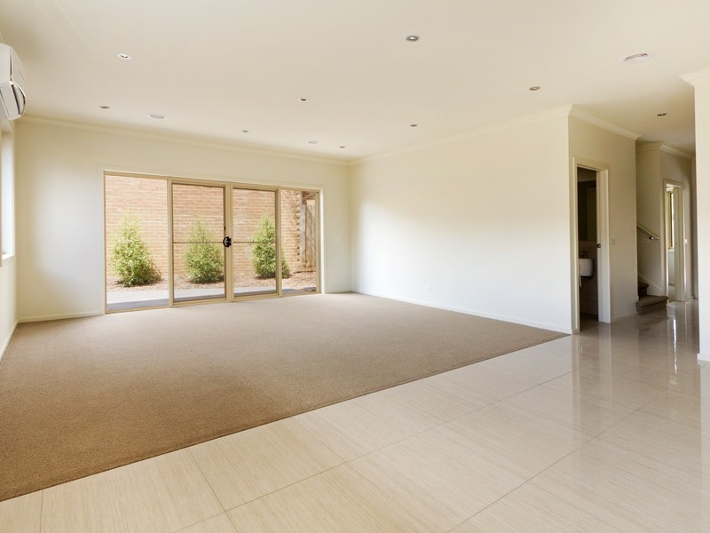 3/147 Mt Eliza Way, Mount Eliza VIC 3930