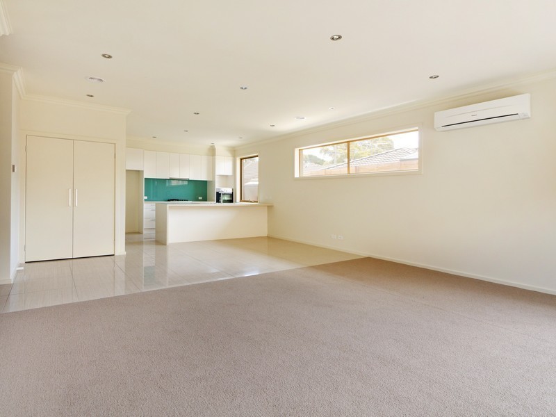 3/147 Mt Eliza Way, Mount Eliza VIC 3930