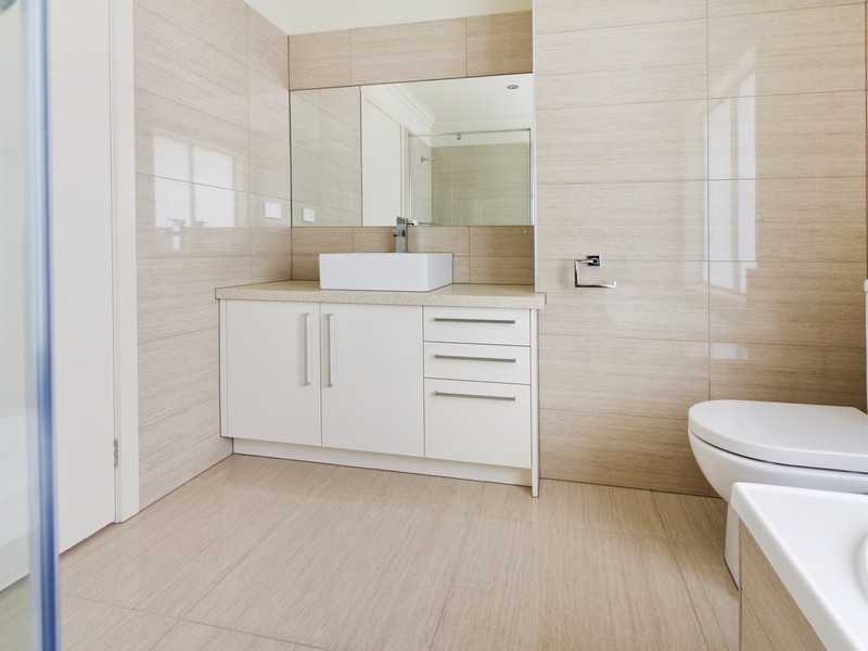 3/147 Mt Eliza Way, Mount Eliza VIC 3930