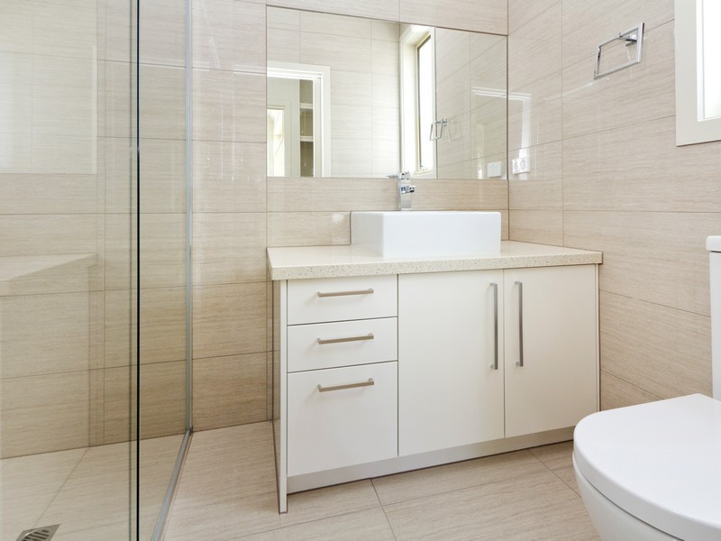 3/147 Mt Eliza Way, Mount Eliza VIC 3930