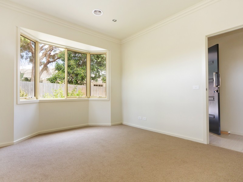 3/147 Mt Eliza Way, Mount Eliza VIC 3930