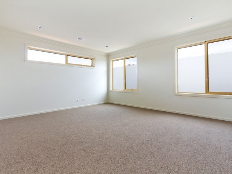 3/147 Mt Eliza Way, Mount Eliza VIC 3930