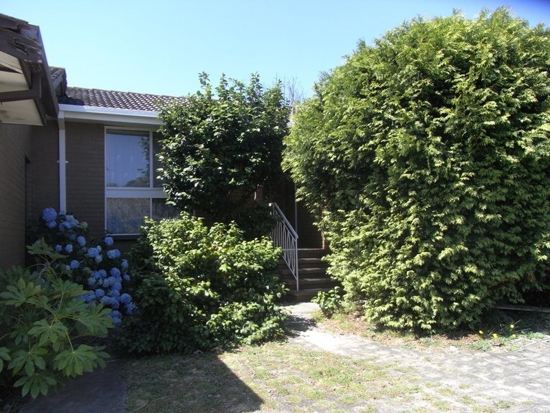 6/63 Frankston-Flinders Rd, Frankston VIC 3199