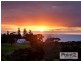 5 Otaria Street, Mount Eliza VIC 3930