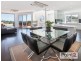 5 Otaria Street, Mount Eliza VIC 3930
