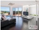 5 Otaria Street, Mount Eliza VIC 3930