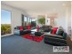 5 Otaria Street, Mount Eliza VIC 3930