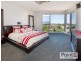 5 Otaria Street, Mount Eliza VIC 3930