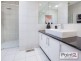 5 Otaria Street, Mount Eliza VIC 3930