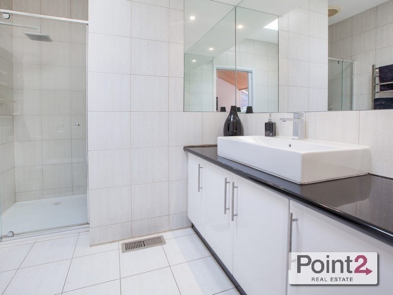 5 Otaria Street, Mount Eliza VIC 3930