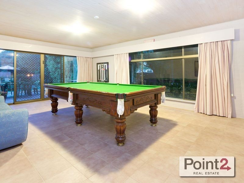 19 Meadow Lane, Mount Eliza VIC 3930