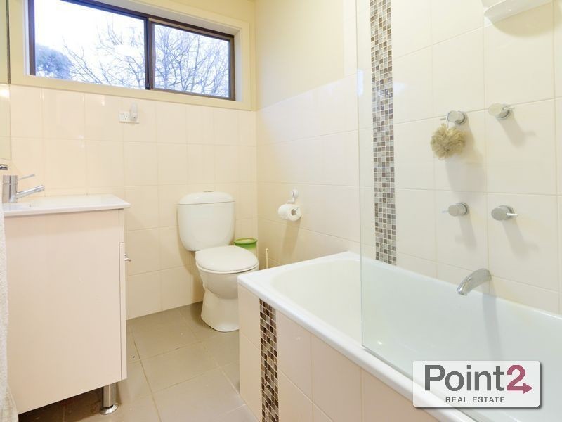 19 Meadow Lane, Mount Eliza VIC 3930