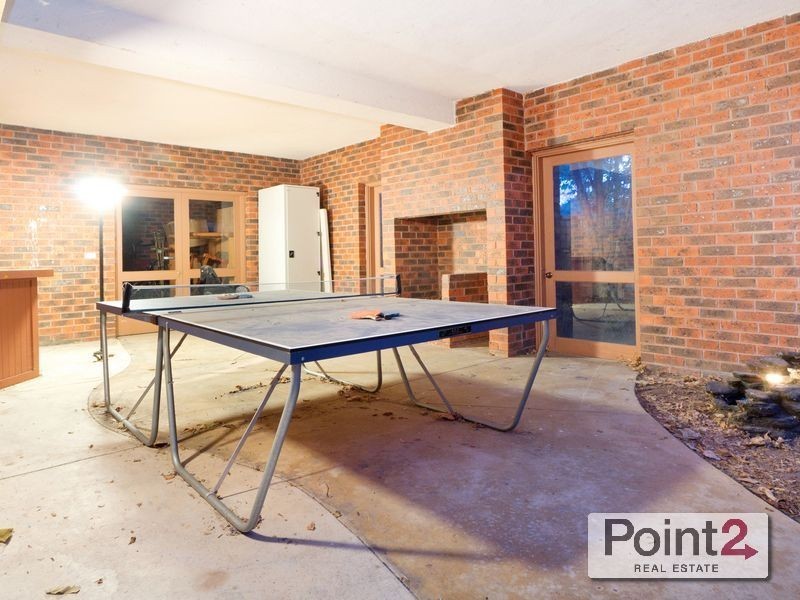 19 Meadow Lane, Mount Eliza VIC 3930