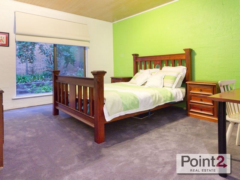 19 Meadow Lane, Mount Eliza VIC 3930