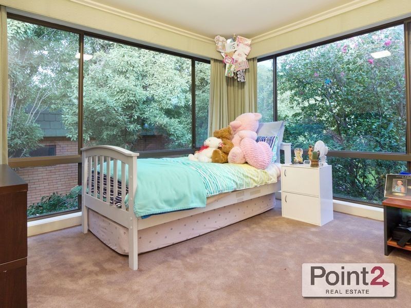 19 Meadow Lane, Mount Eliza VIC 3930