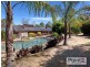 5 Stradella Court, Mount Eliza VIC 3930