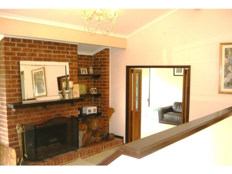 5 Stradella Court, Mount Eliza VIC 3930