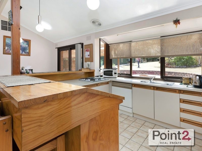 5 Stradella Court, Mount Eliza VIC 3930