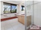 5 Stradella Court, Mount Eliza VIC 3930