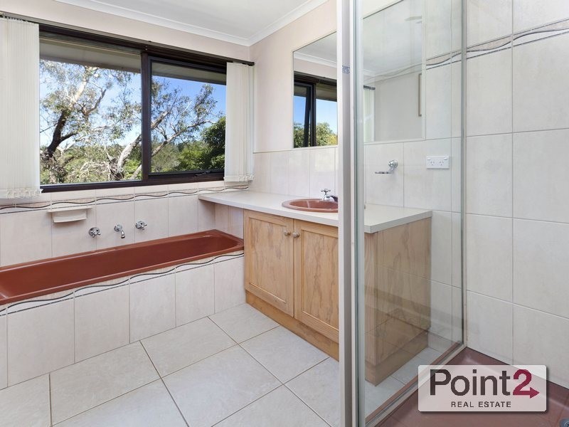 5 Stradella Court, Mount Eliza VIC 3930