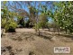 5 Stradella Court, Mount Eliza VIC 3930