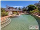 5 Stradella Court, Mount Eliza VIC 3930