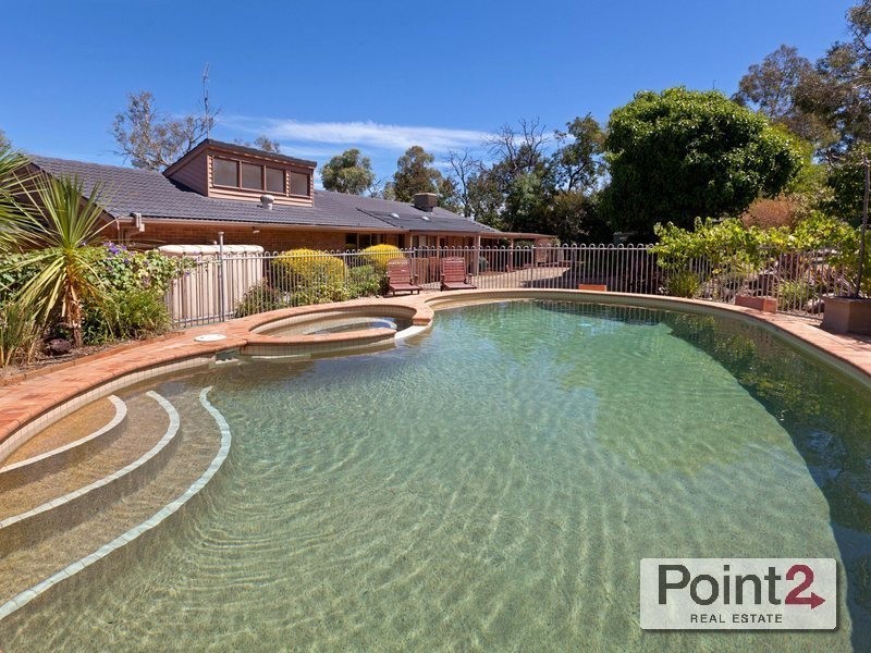 5 Stradella Court, Mount Eliza VIC 3930