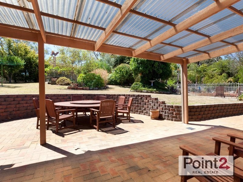 5 Stradella Court, Mount Eliza VIC 3930