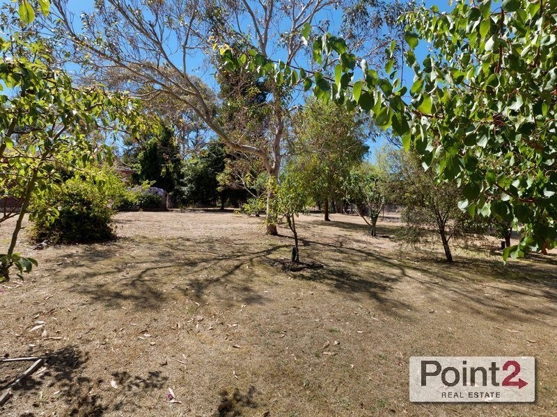 5 Stradella Court, Mount Eliza VIC 3930