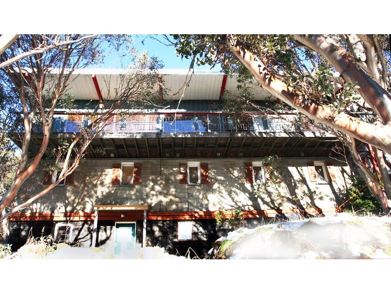 140 Delatite Lane, Mount Buller VIC 3723