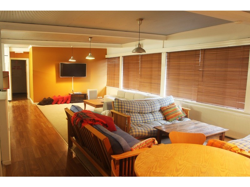 140 Delatite Lane, Mount Buller VIC 3723