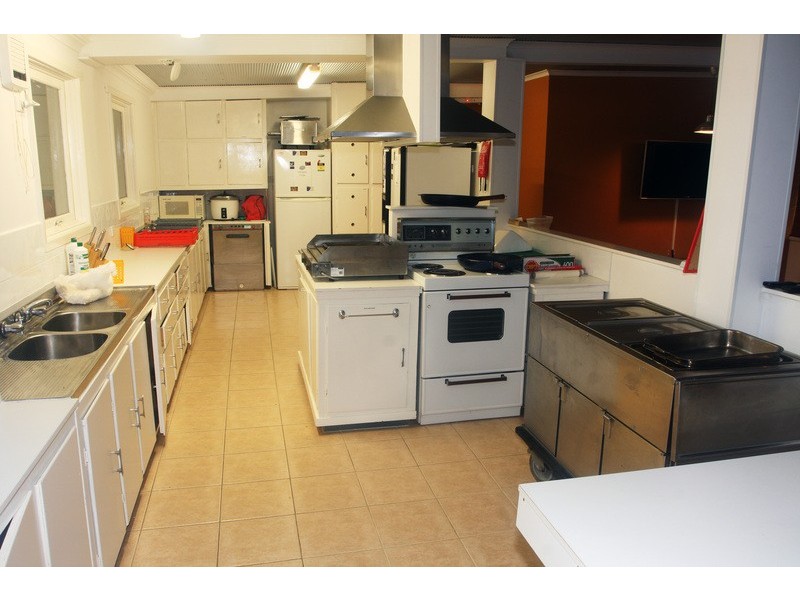 140 Delatite Lane, Mount Buller VIC 3723