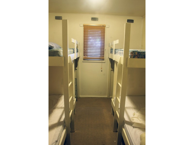 140 Delatite Lane, Mount Buller VIC 3723