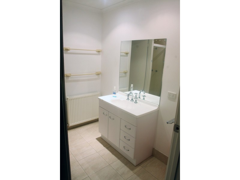 140 Delatite Lane, Mount Buller VIC 3723