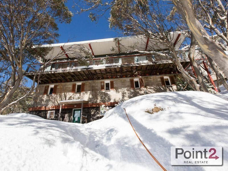 140 Delatite Lane, Mount Buller VIC 3723