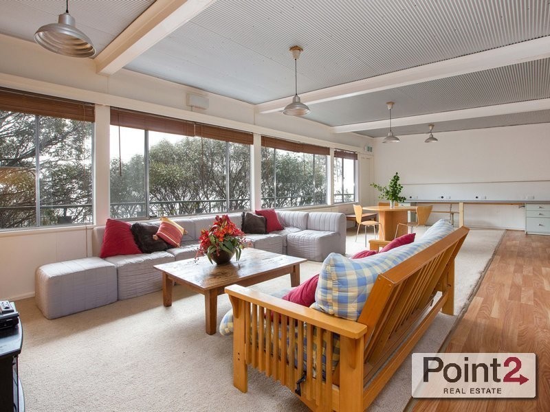 140 Delatite Lane, Mount Buller VIC 3723